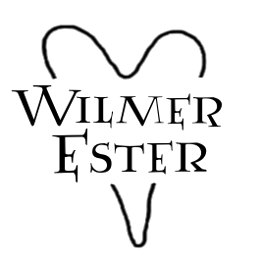 Monogram Ester & Wilmer