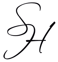 Monogram SH